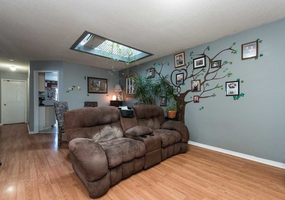 7-willey-drive-clarington-ontario-e4694408