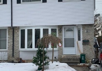 371-daytona-court-oshawa-ontario-e4694428