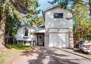 363-grandview-street-s-oshawa-ontario-e4696929