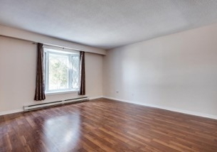 363-grandview-street-s-oshawa-ontario-e4696929