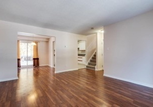 363-grandview-street-s-oshawa-ontario-e4696929