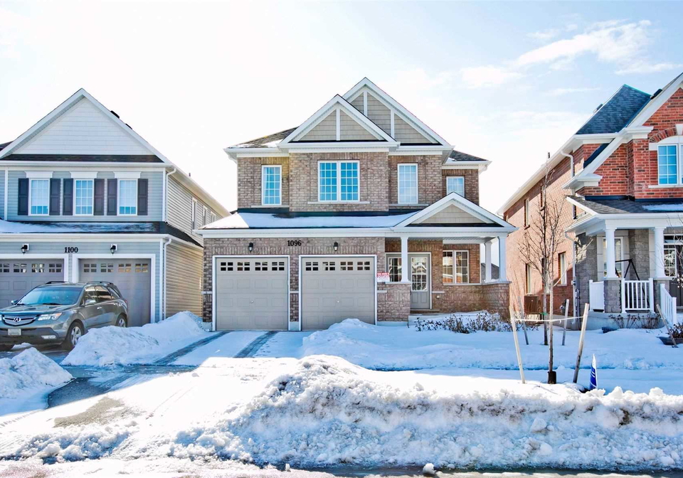 1096-greenhill-avenue-oshawa-ontario-e4697457