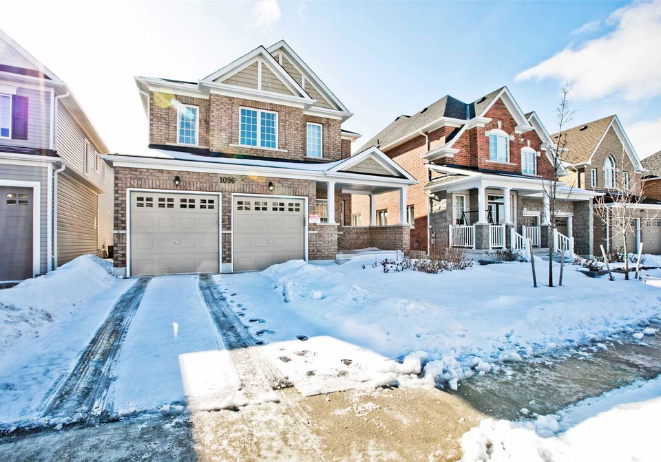 1096-greenhill-avenue-oshawa-ontario-e4697457