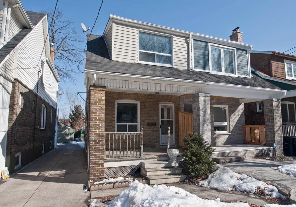 43-enderby-road-toronto-ontario-e4700123