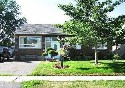 87-wellington-avenue-w-oshawa-ontario-e4701638