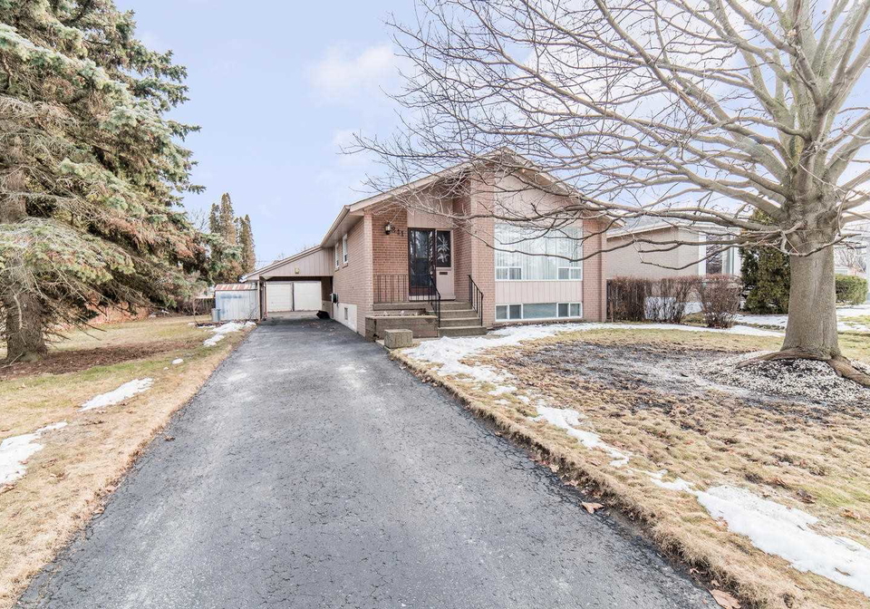 841-reytan-boulevard-pickering-ontario-e4702976