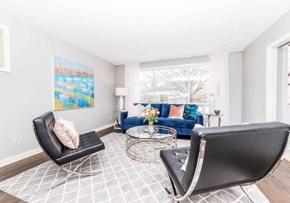 841-reytan-boulevard-pickering-ontario-e4702976
