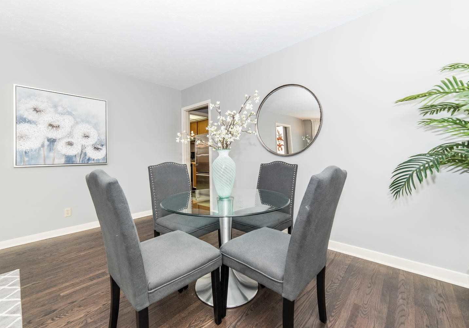 841-reytan-boulevard-pickering-ontario-e4702976