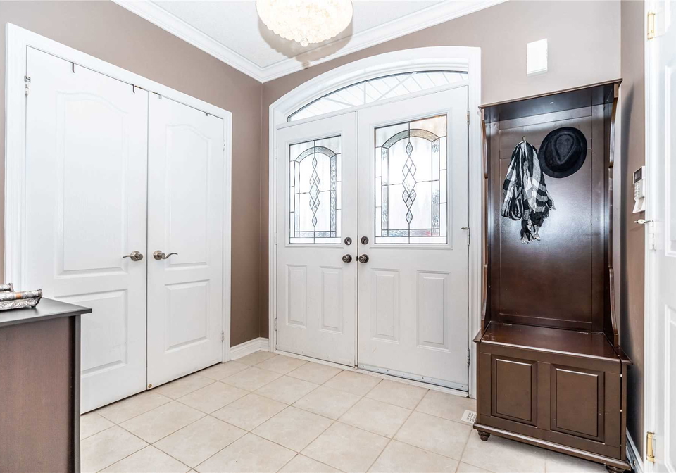 66-woodcock-avenue-ajax-ontario-e4703916