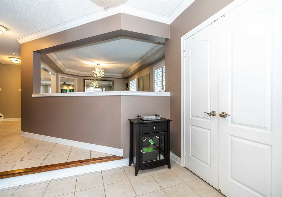 66-woodcock-avenue-ajax-ontario-e4703916
