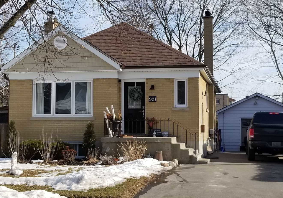 991-hortop-street-oshawa-ontario-e4704456