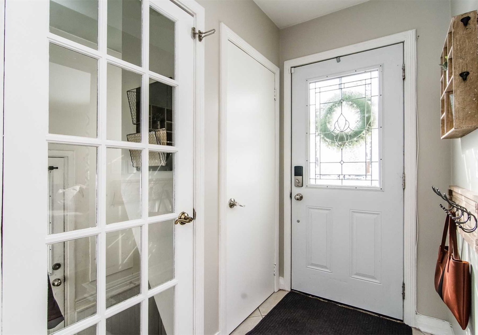 991-hortop-street-oshawa-ontario-e4704456