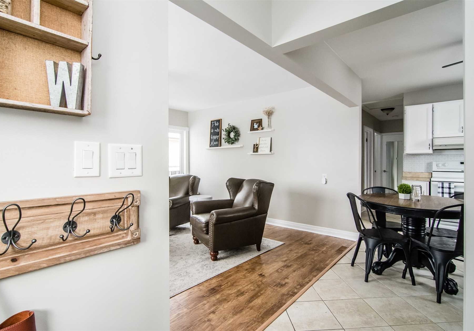 991-hortop-street-oshawa-ontario-e4704456