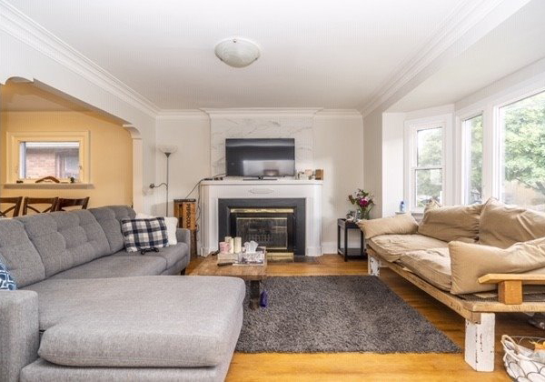 22-glenside-avenue-toronto-ontario-e4719478