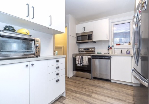 22-glenside-avenue-toronto-ontario-e4719478