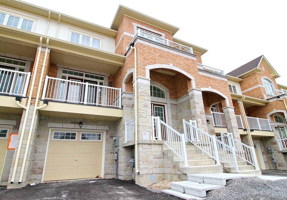 108-elephant-hill-drive-clarington-ontario-e4726789
