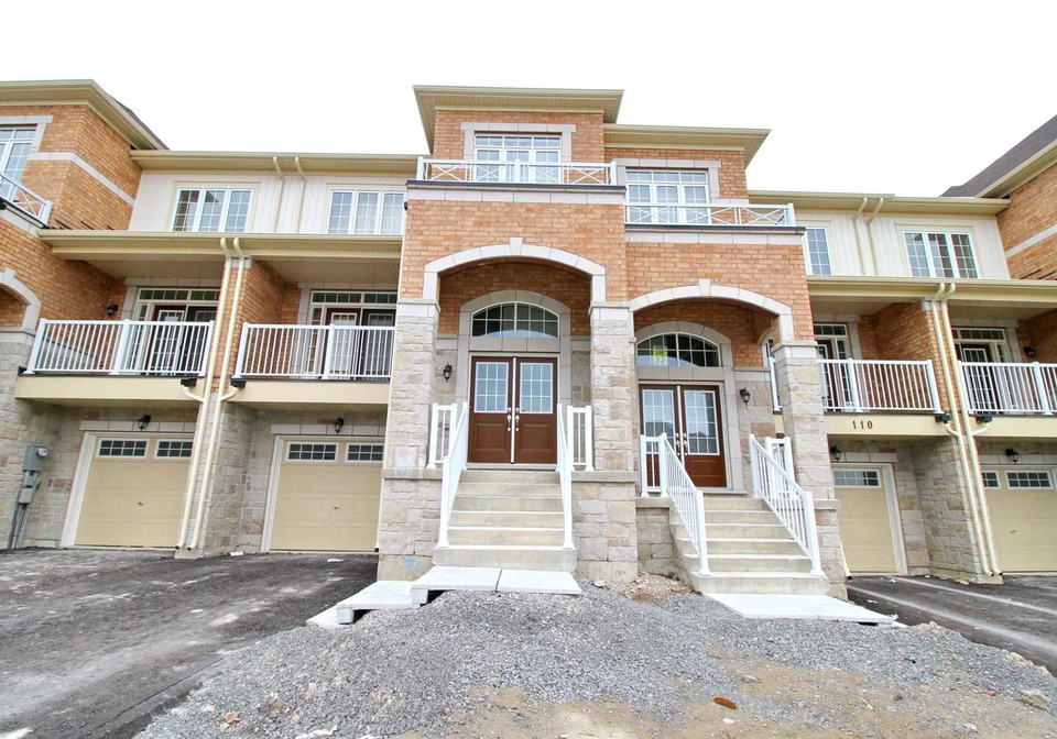 108-elephant-hill-drive-clarington-ontario-e4726789
