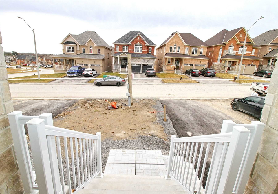 108-elephant-hill-drive-clarington-ontario-e4726789
