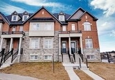 2077-brock-road-pickering-ontario-e4735041