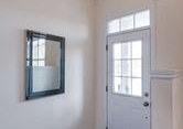 2077-brock-road-pickering-ontario-e4735041