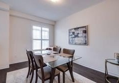 2077-brock-road-pickering-ontario-e4735041