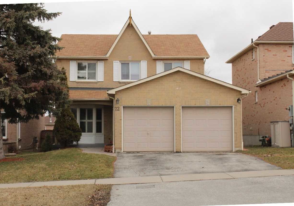 22-magill-drive-ajax-ontario-e4735754