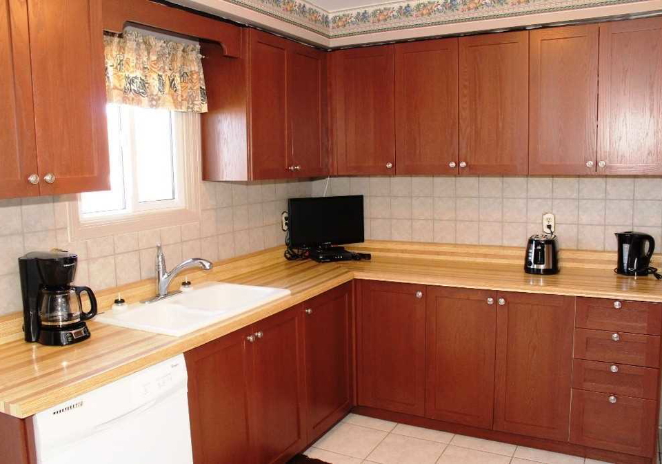 22-magill-drive-ajax-ontario-e4735754