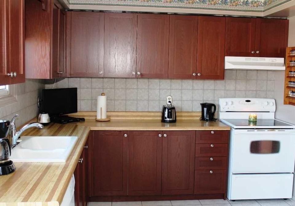 22-magill-drive-ajax-ontario-e4735754