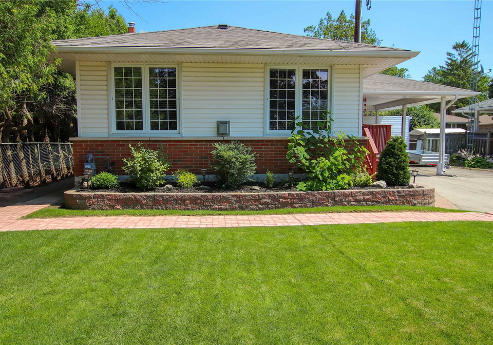 805-glengrove-street-oshawa-ontario-e4738984