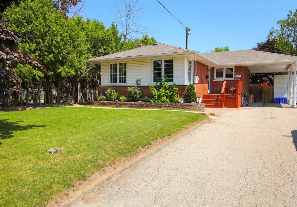 805-glengrove-street-oshawa-ontario-e4738984