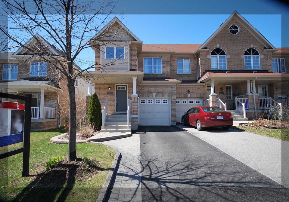 174-cathedral-drive-whitby-ontario-e4740884