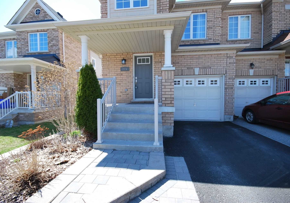 174-cathedral-drive-whitby-ontario-e4740884