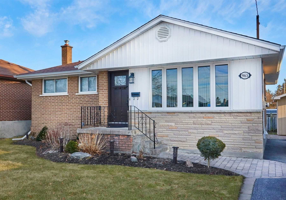 965-ronlea-avenue-oshawa-ontario-e4741975