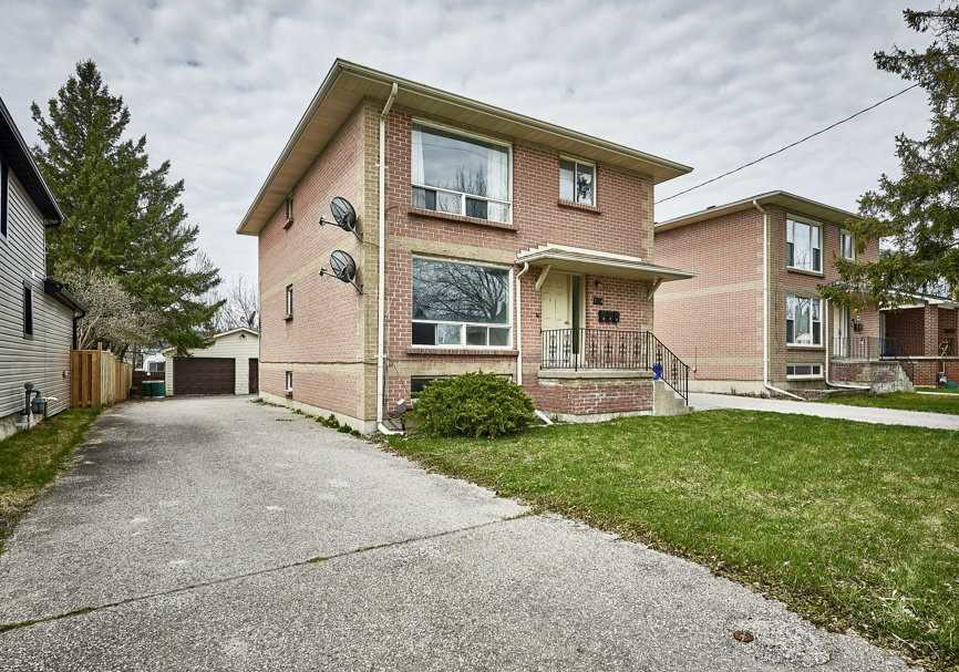 294-verdun-road-oshawa-ontario-e4750913