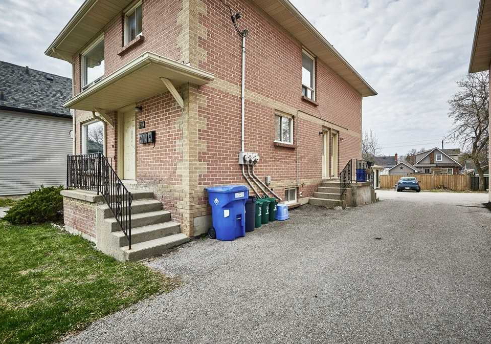294-verdun-road-oshawa-ontario-e4750913