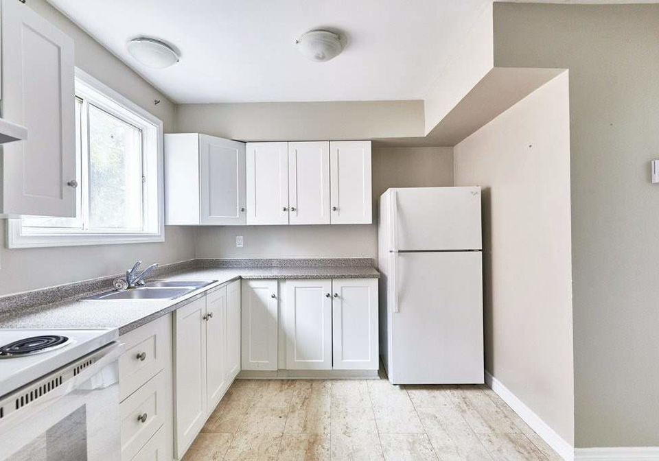 294-verdun-road-oshawa-ontario-e4750913