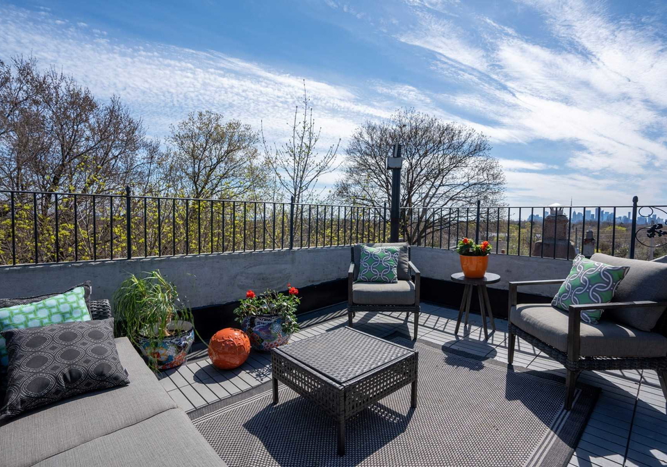 431-kingston-road-toronto-ontario-e4755624