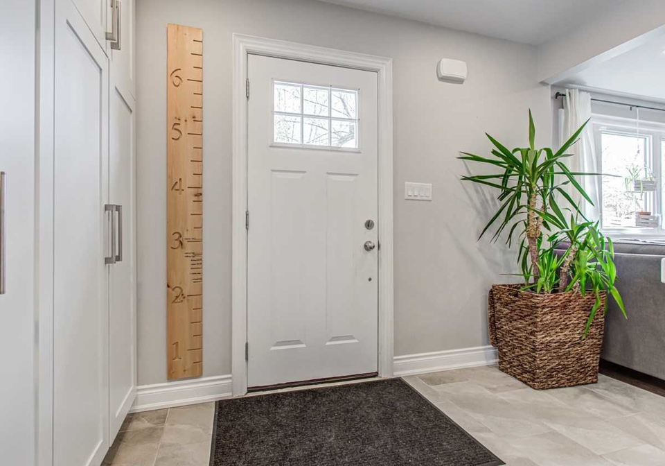 580-capilano-crescent-oshawa-ontario-e4757779