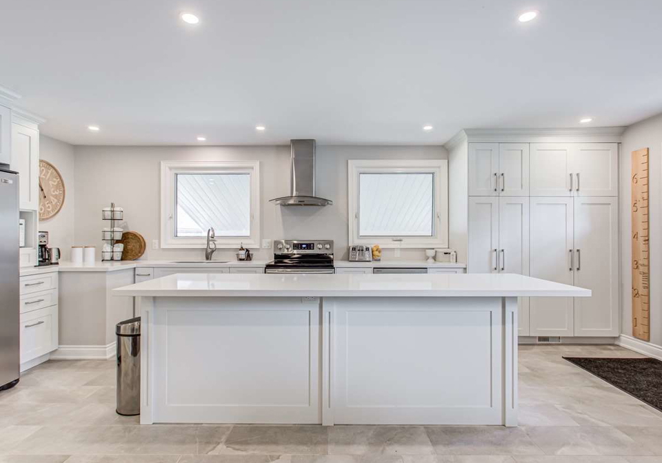 580-capilano-crescent-oshawa-ontario-e4757779
