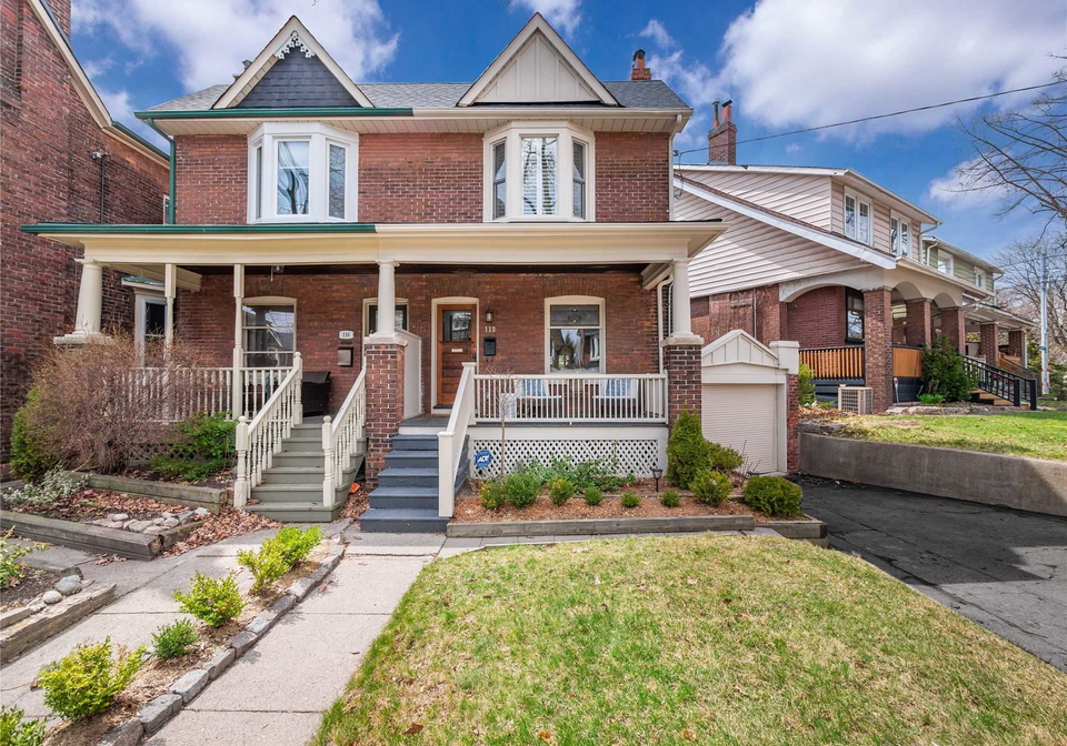 118-rainsford-road-toronto-ontario-e4766905