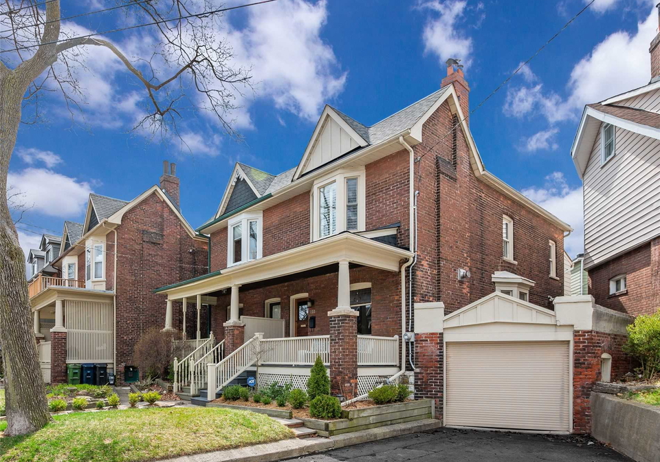 118-rainsford-road-toronto-ontario-e4766905
