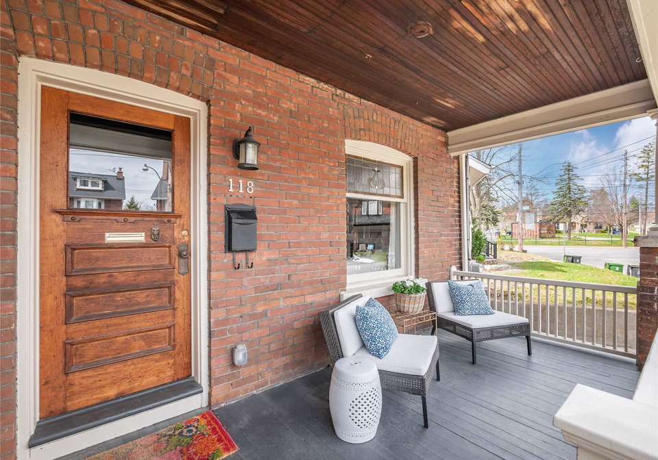 118-rainsford-road-toronto-ontario-e4766905