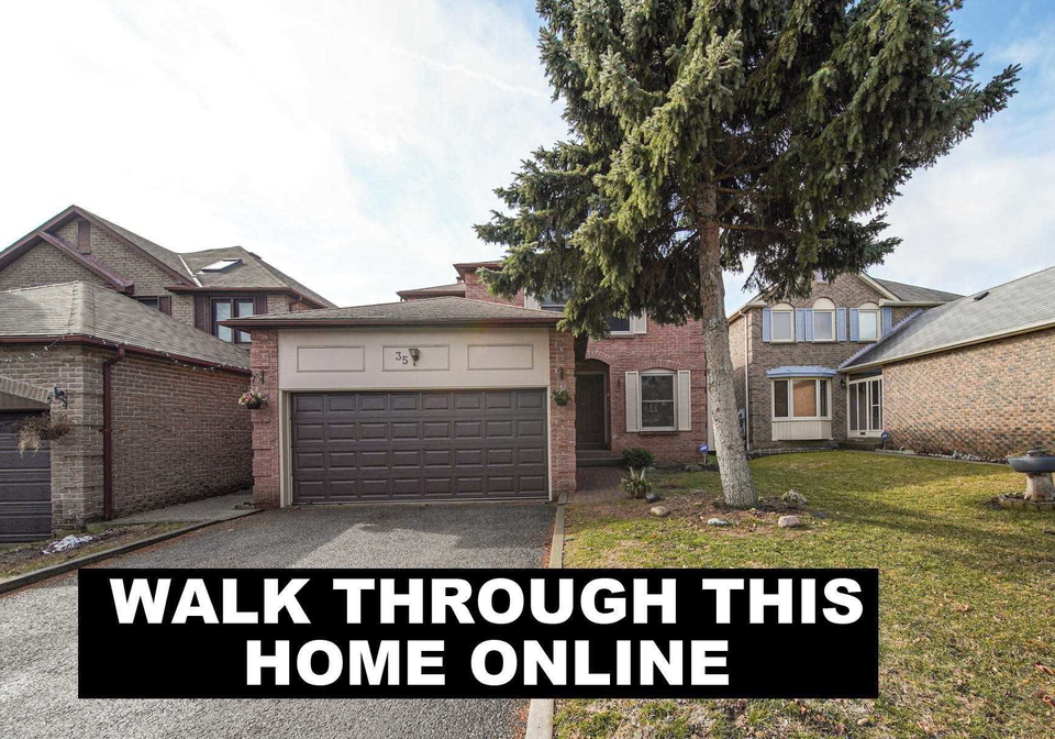35-ravenscroft-road-ajax-ontario-e4767884