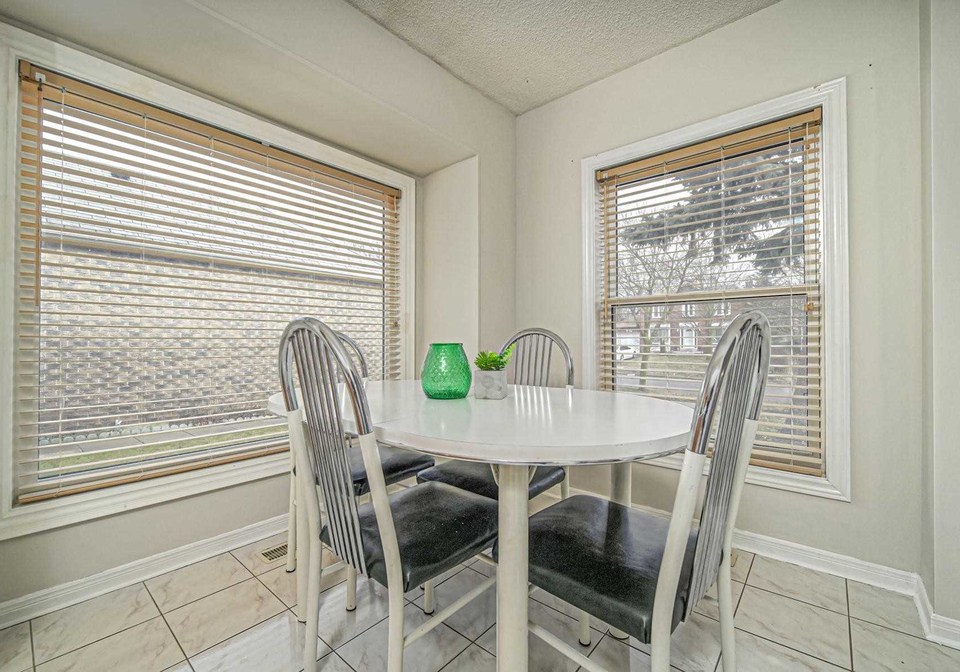 35-ravenscroft-road-ajax-ontario-e4767884