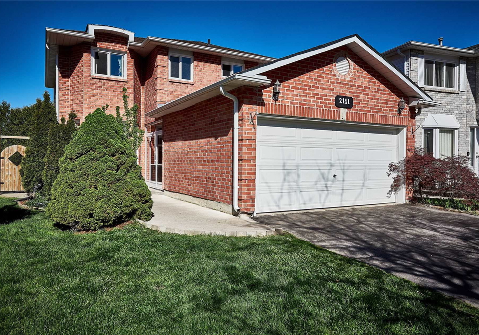 2141-theoden-court-pickering-ontario-e4767994