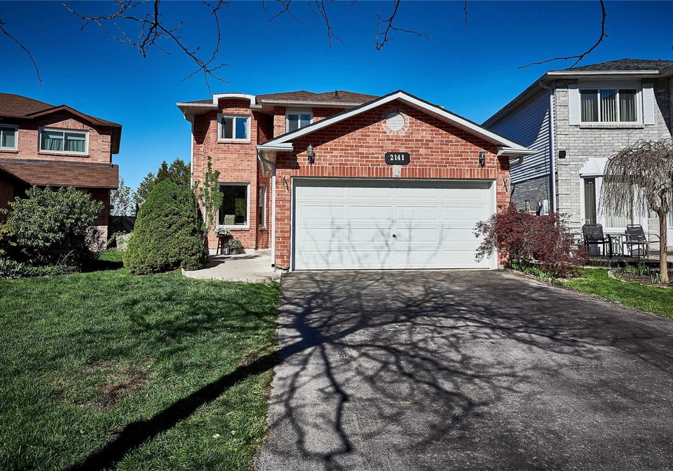 2141-theoden-court-pickering-ontario-e4767994