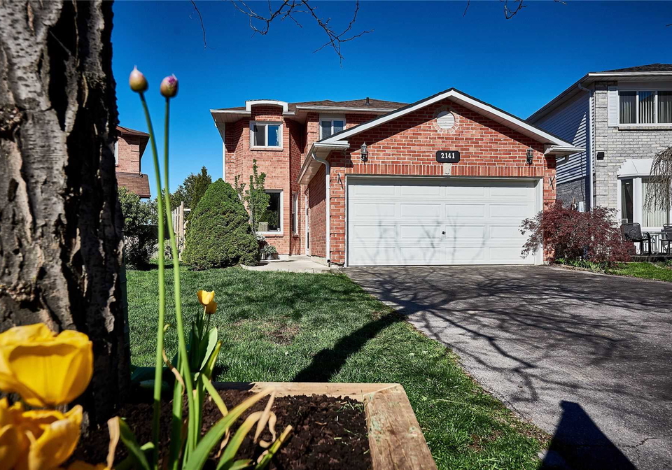 2141-theoden-court-pickering-ontario-e4767994