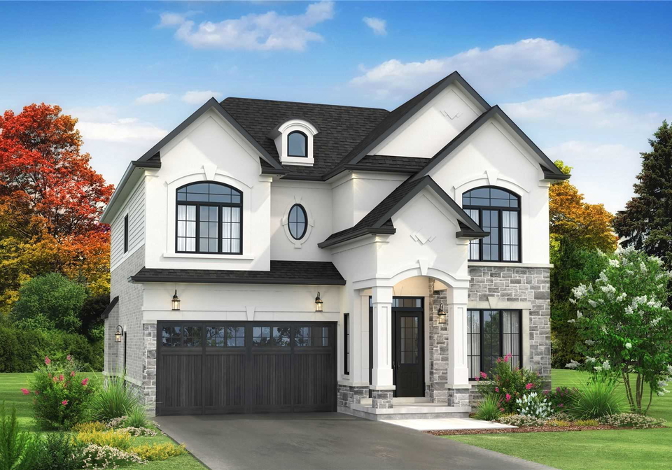 487-aztec-drive-oshawa-ontario-e4774957
