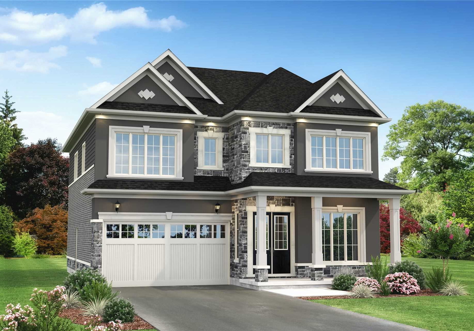 487-aztec-drive-oshawa-ontario-e4774957