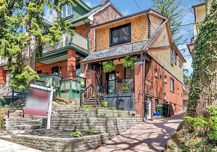 73-kingsmount-park-road-toronto-ontario-e4776417